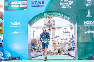 BIB: 
                            <button type="button" onclick="openModal(21784848)" class="btn btn-primary btn-sm float-right btn-popup" data-toggle="modal" data-target=".modal-high-quality">
                        <i class="fas fa-shopping-cart"></i> Add to Cart
                    </button>
                                            <button type="button" onclick="isThisMe(21784848, true)" class="btn btn-success btn-sm float-right btn-popup btn-isme hidden" data-toggle="tooltip" data-placement="bottom" title="นี่คือรูปของคุณใช่ไหม คลิกที่นี่เพื่อเอาเข้าอัลบั้ม">
                        <i class="fas fa-plus"></i> Add to album
                    </button>
                    <button type="button" onclick="isThisMe(21784848, false)" class="btn btn-warning btn-sm float-right btn-popup btn-isnotme hidden">
                        <i class="fas fa-ban"></i> Remove from album
                    </button>